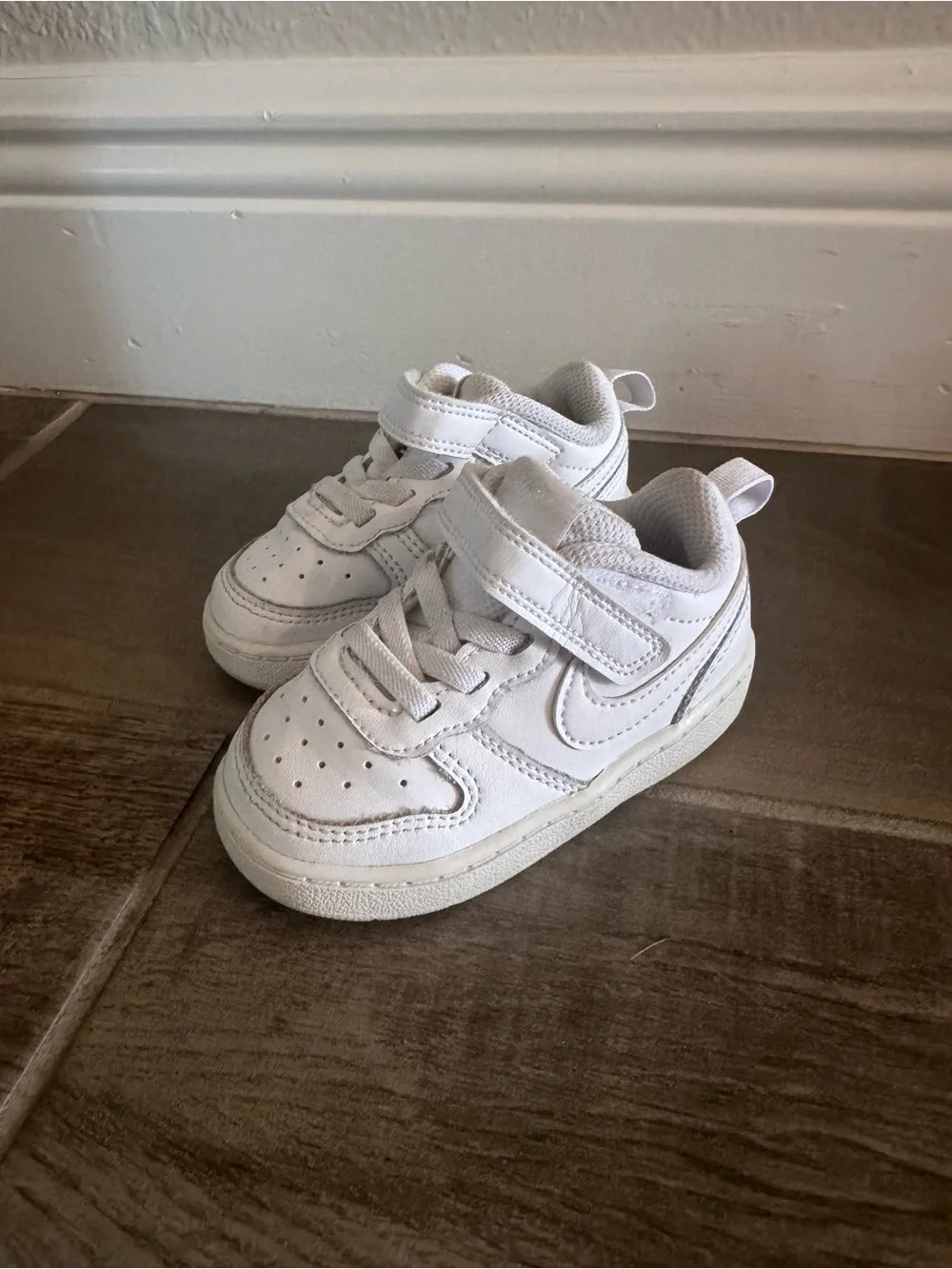Nike Kids/Toddler Sneakers
